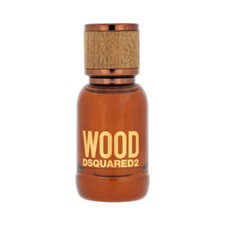 Dsquared2 Wood for Him Eau De
