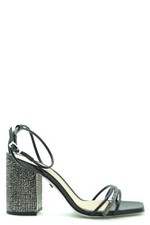 Sandalen GREYMER Schwarz 758