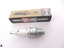 Champion Zündkerze Spark Plug CCH883 Honda MT 80 MB 80 MT8 MB8