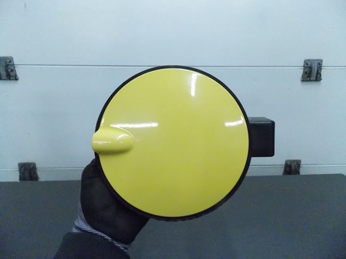 Corsa tankklappe tankdeckel - corsa,