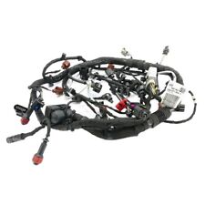 Kabelbaum für VW MAN 2.0 TDI DAV 03N971604T