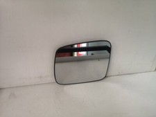 701857521J 4652085 Mirror