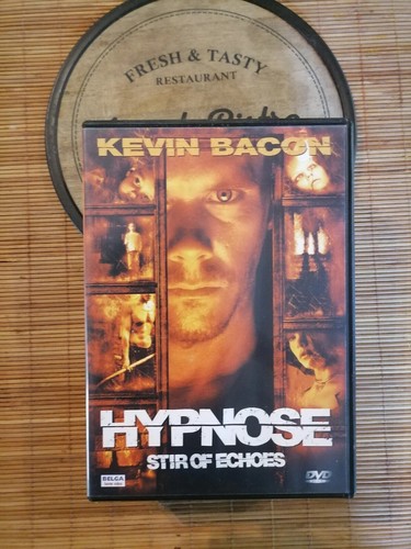 Dvd zone - zone,