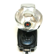 Blitzgerät Agfa Agfalux Retro