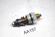 Yamaha YZF-R6 RJ11 2006-2007 Verschlussschraube Gabelfuß Schraube Gabel 06-07
