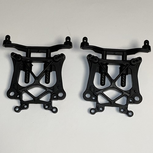 Hpi savage 4 6 - , 4.6
