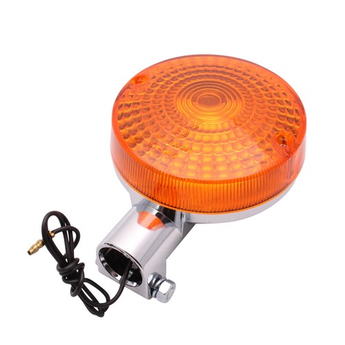 Blinker für honda 500 c - 500,