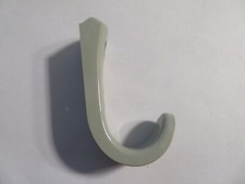 Hewi Garderobenhaken einfach