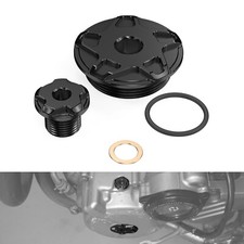 Nicecnc motor zündkerzen für - zündkerzen,
