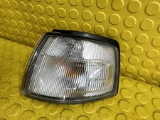  Mazda Demio Blinker links