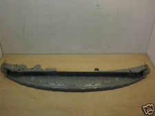 Windlaufblech Blech Trägerblech innen | Hyundai H 1 Transporter