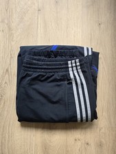 Vintage Adidas Trackpants
