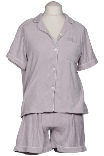 Muji anzug damen kostüm set - muji,