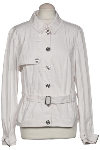 Rosner jacke damen anorak - jacke,
