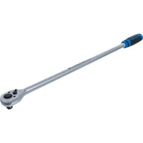Bgs umschaltknarre ratsche - bgs,
