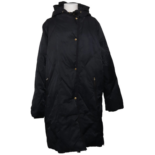 Noa daunenmantel damen - noa, daunenmantel,