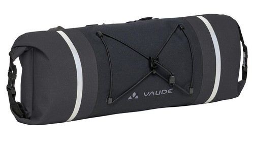 Vaude liter trailfront - vaude,