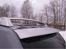 Dachspoiler passend für VW