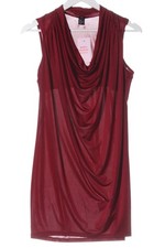 H&M Bleistiftkleid Damen Kleid