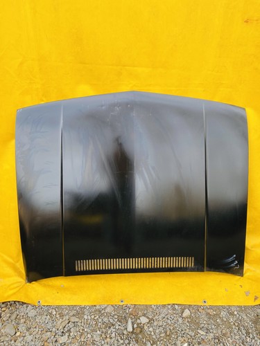 Motorhaube frontblech opel - motorhaube,
