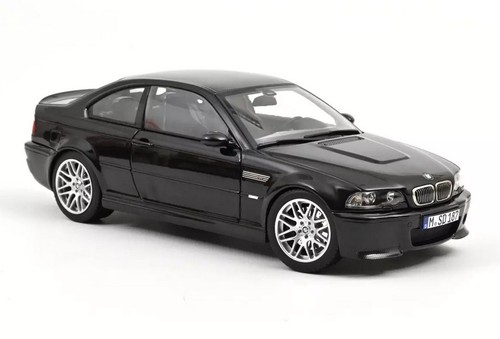 Norev 183017 bmw - bmw, m3