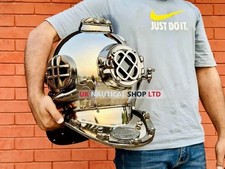 United States Navy Mark V