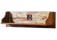 ausgefallenes Vintage