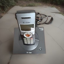 📞 T-Com Sinus 6220 Telefon