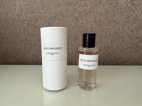 Christian dior parfum oud - christian,