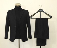 neuw. moderner Anzug von