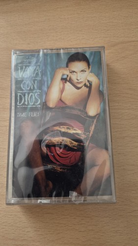 Cassette kassette tape - mc,, kassette,