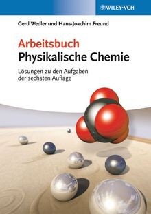 Arbeitsbuch physikalische - arbeitsbuch,
