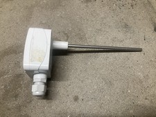 S+S Regeltechnik TF65 PT1000 150MM   9101-7020-5031-000H1 Temperaturfühler