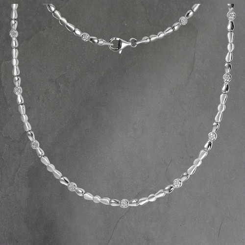 Silberdream collier design - silberdream,