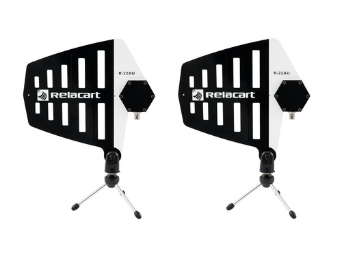 Relacart 22au - relacart, r-22au