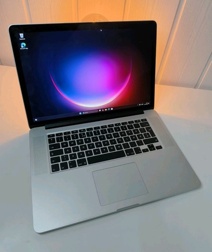 Windows notebook 4 - 15,4, zoll