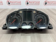 Passat dsg - vw,