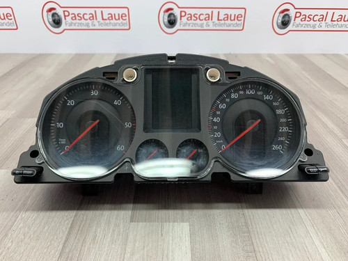 Passat dsg - vw, 3c