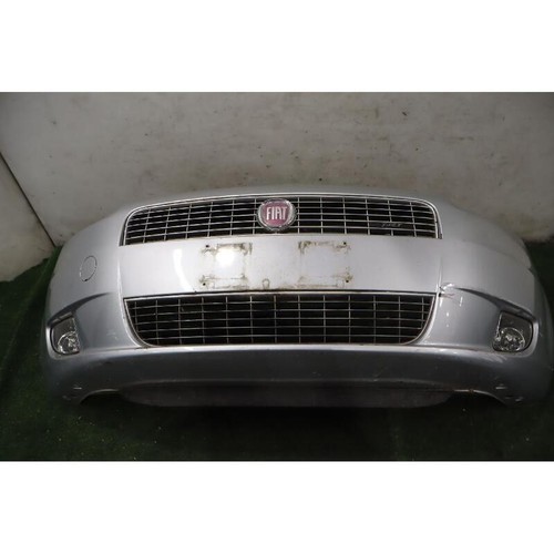 Stossstange vorne fiat grande - stossstange,