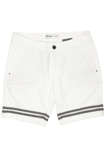 Mos mosh shorts damen - mosh, kurze