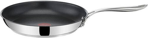 Tefal jamie oliver - tefal, direct