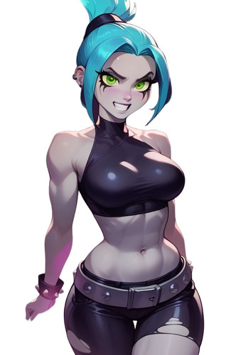 Ember mclain danny phantom - ember,