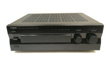 Yamaha 396 stereo - ax-396,