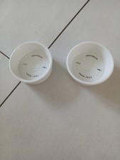 Riviera Maison 2er Set Soßen