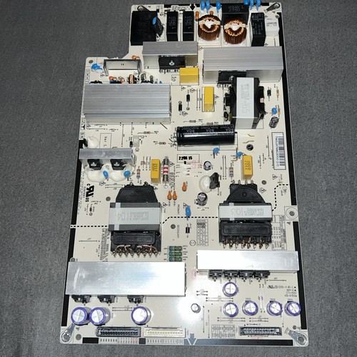 Netzteilplatine oled55a29la - lg,