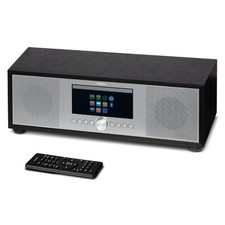 All-in-One Audio System MEDION® LIFE® P66400 (MD44200)