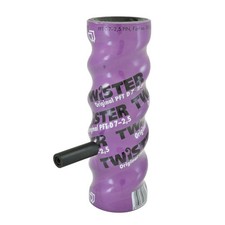 PFT Stator TWISTER D 7-2,5 PIN, rechtsdrehend