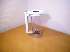 Krups 3Mix Mixaufsatz -