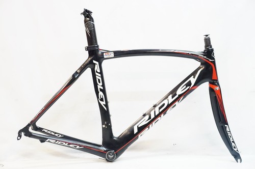 Ridley noah 2013 ca - ridley,
