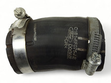 Ford B-MAX Ladeluftschlauch Ladeluftrohr C1B1-6F075-AE